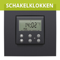 niko schakelklokken