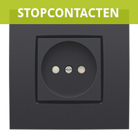 niko stopcontacten