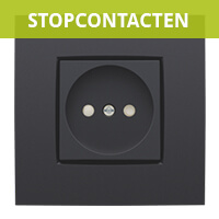 niko stopcontacten