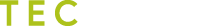 Tecshop Logo