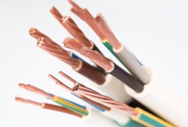 Tecshop - Draad - Kabel